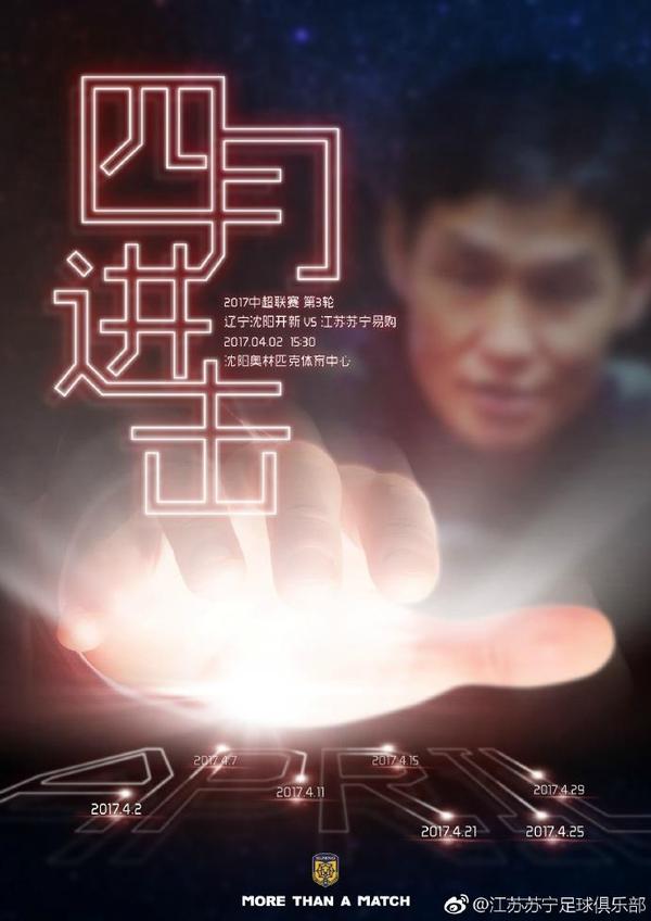 一区二区视频网